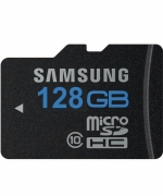 Samsung 128G手機記憶卡 SD卡 Microsd手機記憶卡