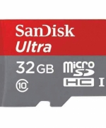 原裝正品SanDisk閃迪32G手機記憶卡 SD卡